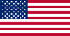 Free Shipping USA