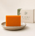 Original Persimmon Soap