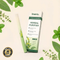 Inero Mullein Purifier