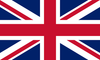 Free Shipping In UK